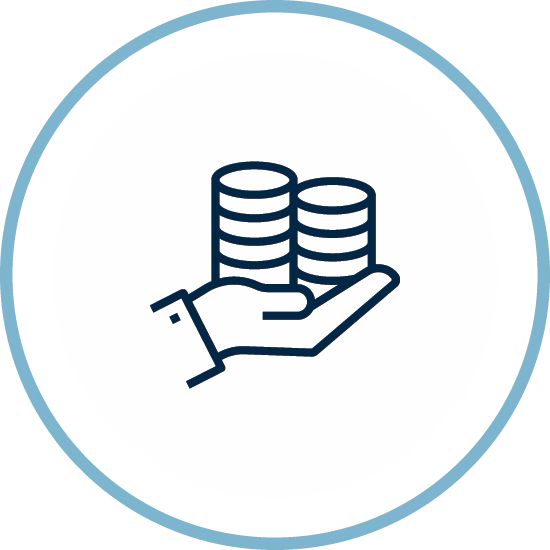 Nova_icon_payment