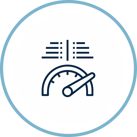 Nova_icon_projects