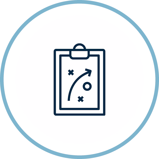 Nova_icon_support