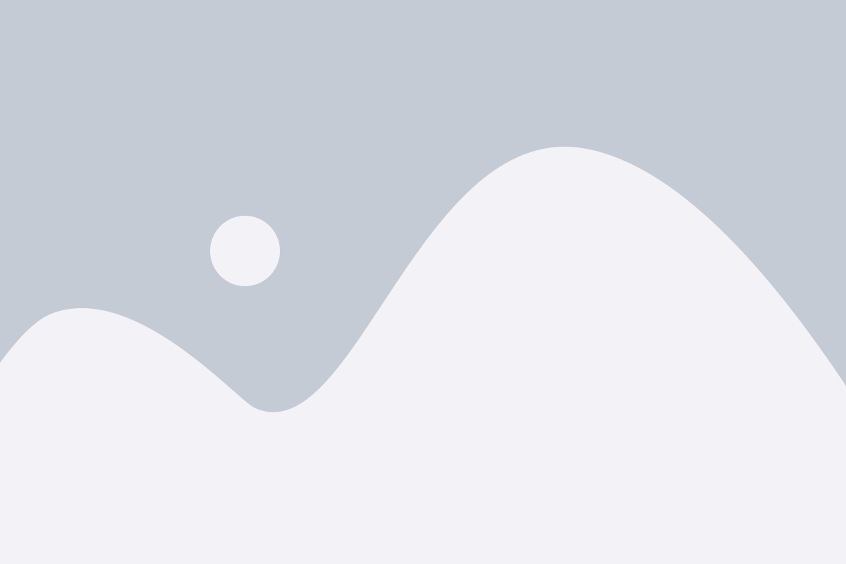 placeholder-image placeholder-image