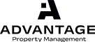 Advantage Property Management logo