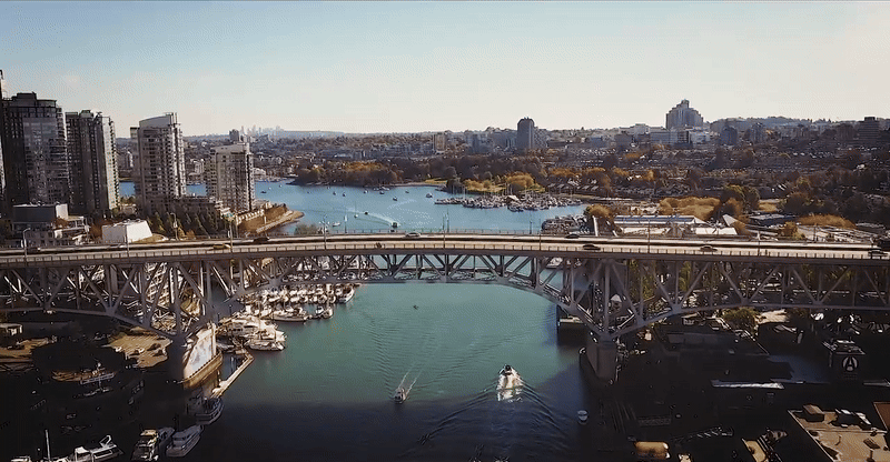 Nova_home_video2