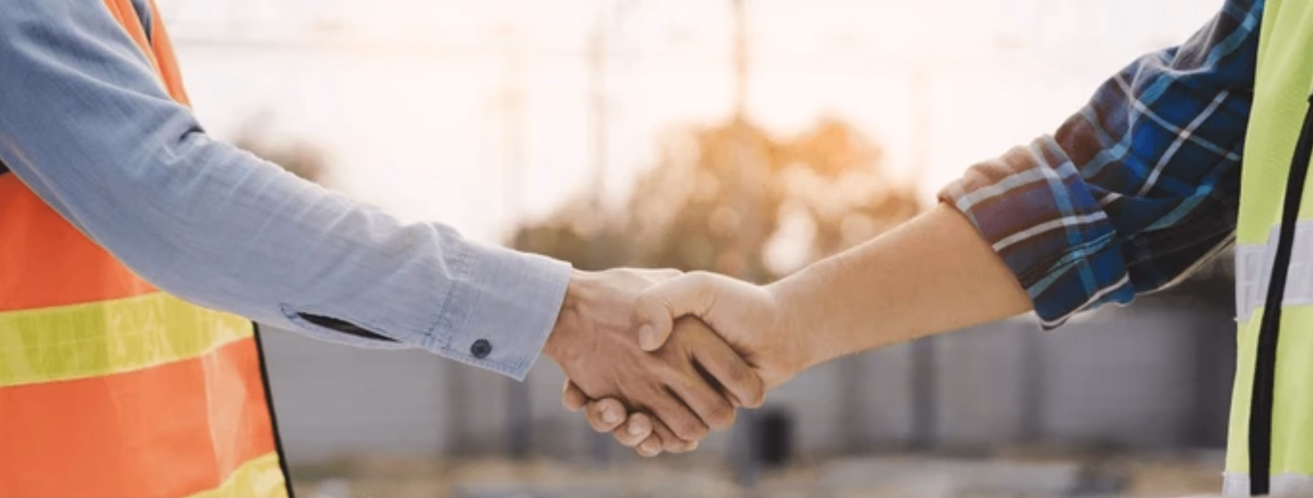 Contractor Employment Status