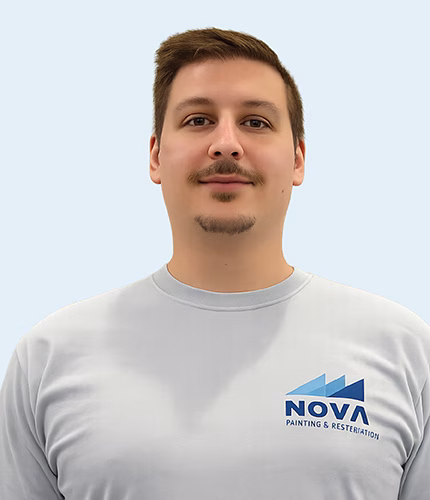 Alex Alex