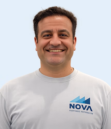 Sirwan Sirwan